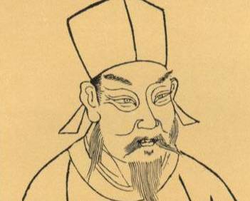 赵光义历史图片