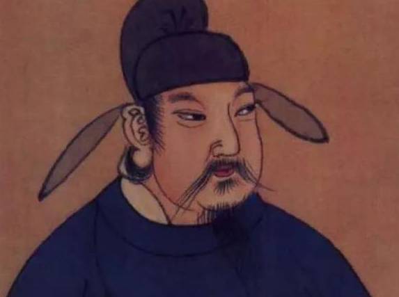李宪历史图片