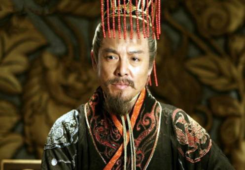 李宪历史图片