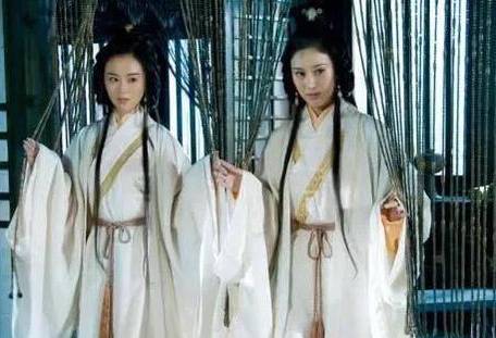 孙策历史图片