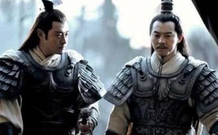 孙策历史图片