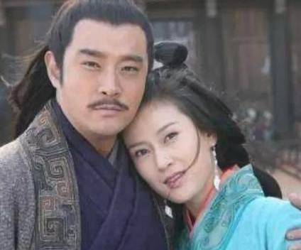 孙策历史图片