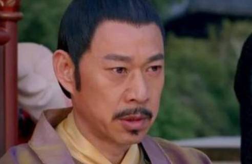 皇帝历史图片