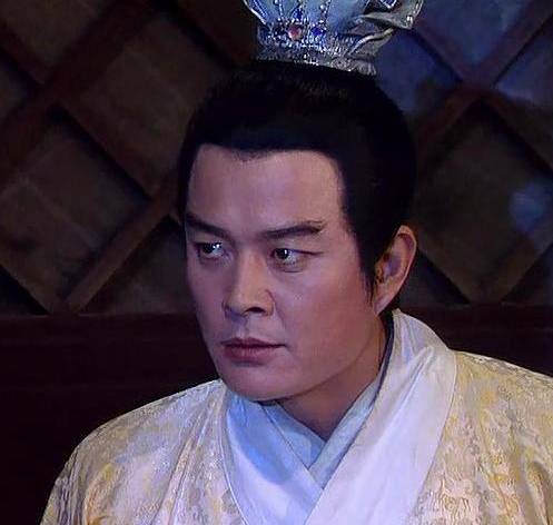 三国历史图片