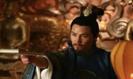 辛弃疾历史图片