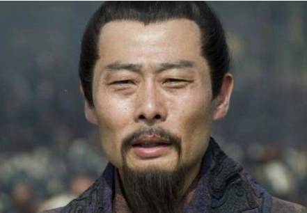 程普历史图片