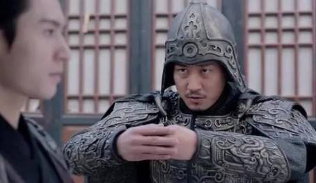 西汉历史图片