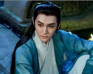 李从珂历史图片