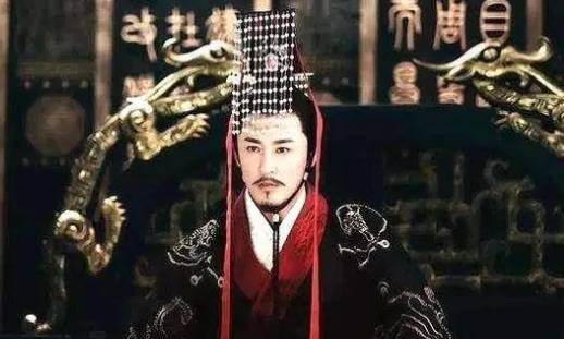田千秋历史图片