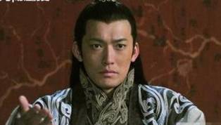 王及善历史图片