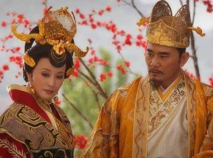 李贤历史图片
