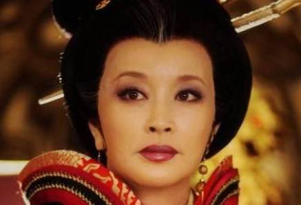 李贤历史图片