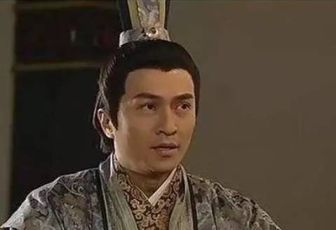 曹姬历史图片