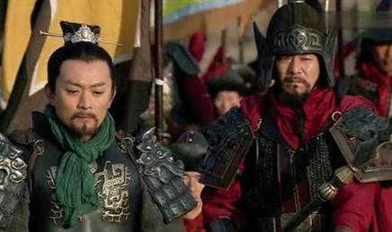 柴进历史图片