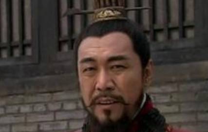李应历史图片