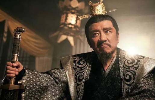 黄巢历史图片