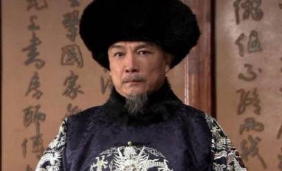 甄嬛历史图片