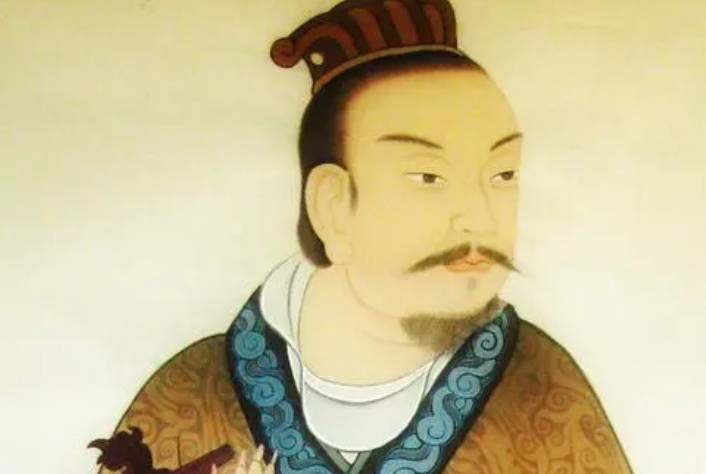 田千秋历史图片