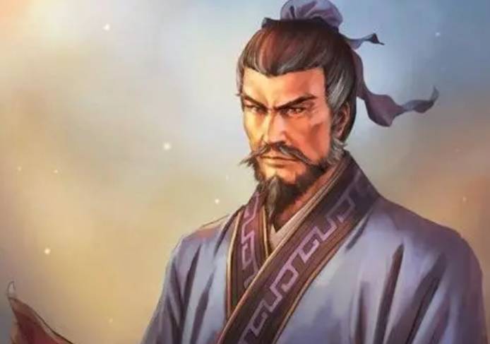 田千秋历史图片