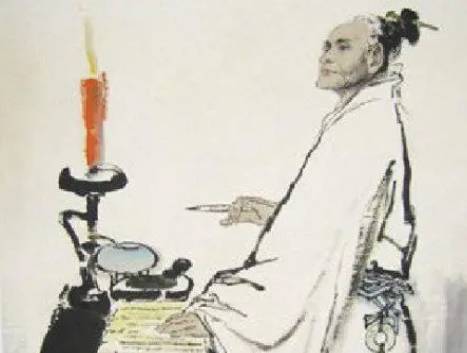 田千秋历史图片