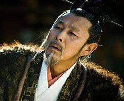 陈平历史图片