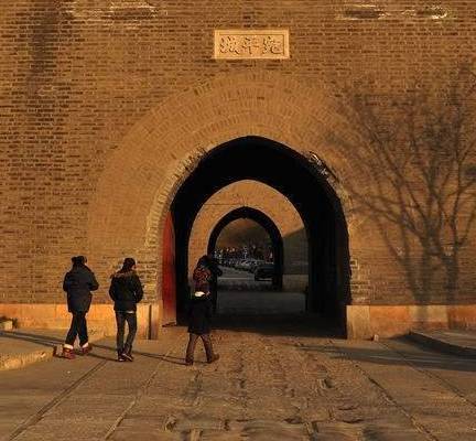 朱元璋历史图片