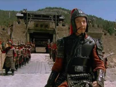 孙立历史图片