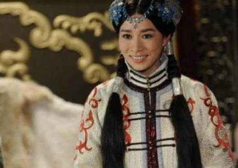 察必历史图片