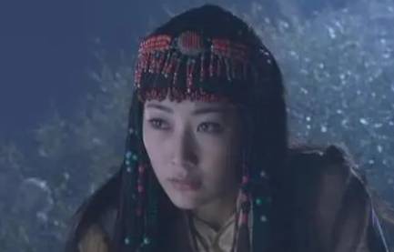 海迷失历史图片