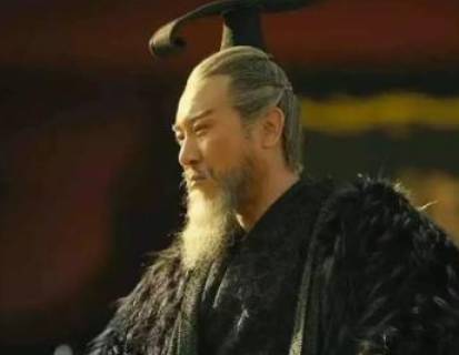尹氏历史图片