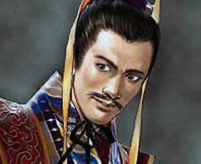 班婕妤历史图片