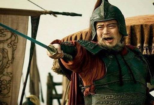 袁绍历史图片