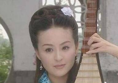 康熙历史图片