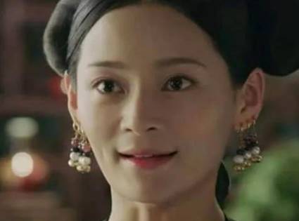 苏佳氏历史图片