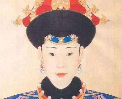 苏佳氏历史图片