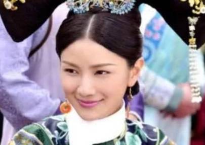 苏佳氏历史图片