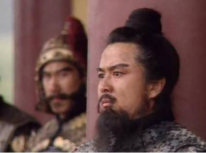 颜良历史图片