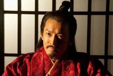 孙策历史图片