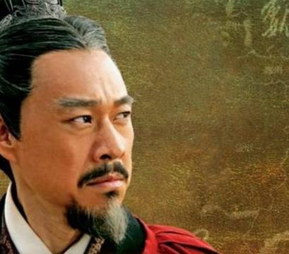 曹操历史图片