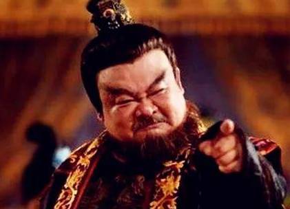 李亨历史图片
