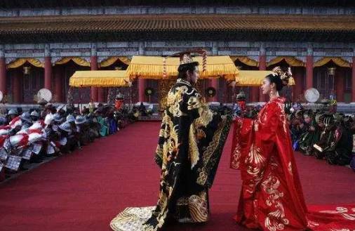 八不沙历史图片