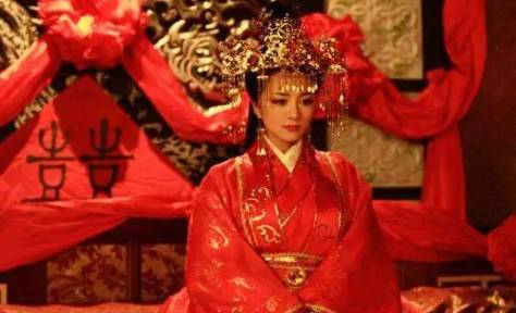 梁兰璧历史图片