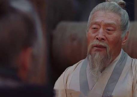 胡震亨历史图片