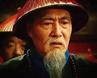 胡震亨历史图片
