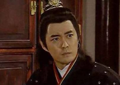徐寿辉历史图片