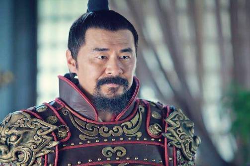 宋朝历史图片