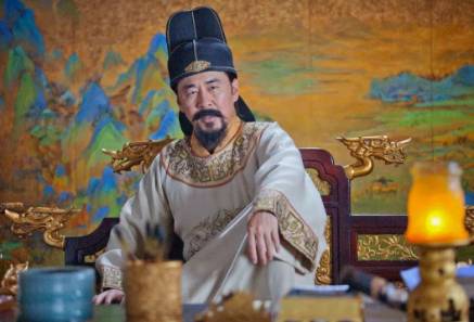 宋朝历史图片
