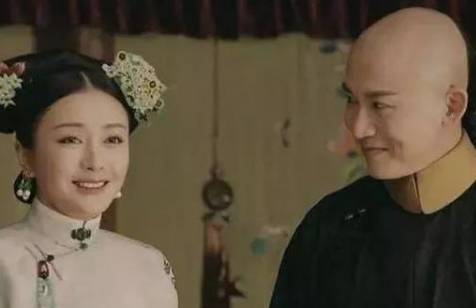 晋妃历史图片