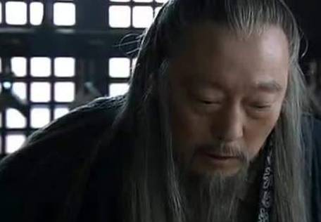 诸葛亮历史图片