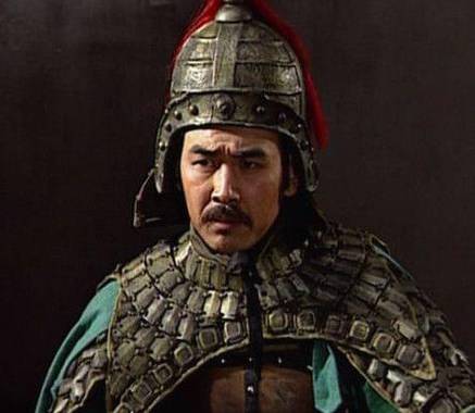 邓艾历史图片